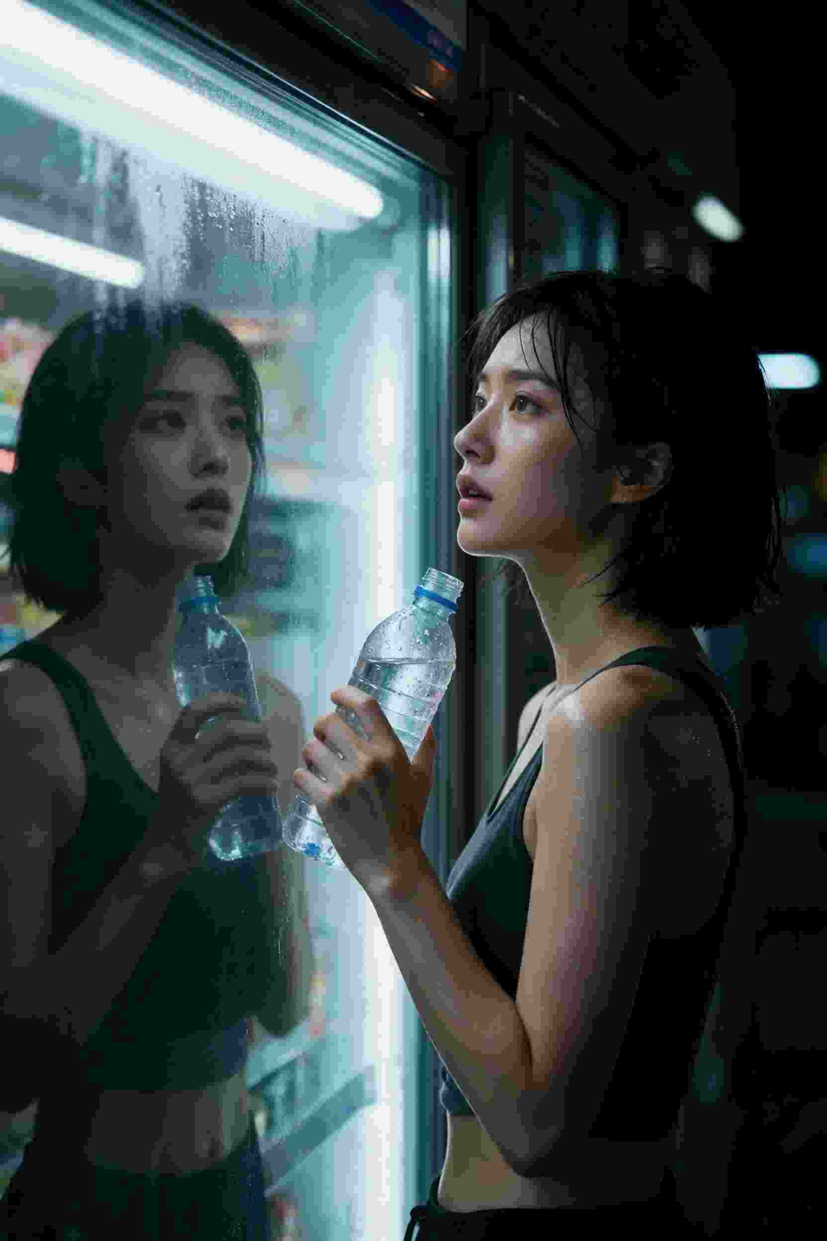 倚天屠龙记