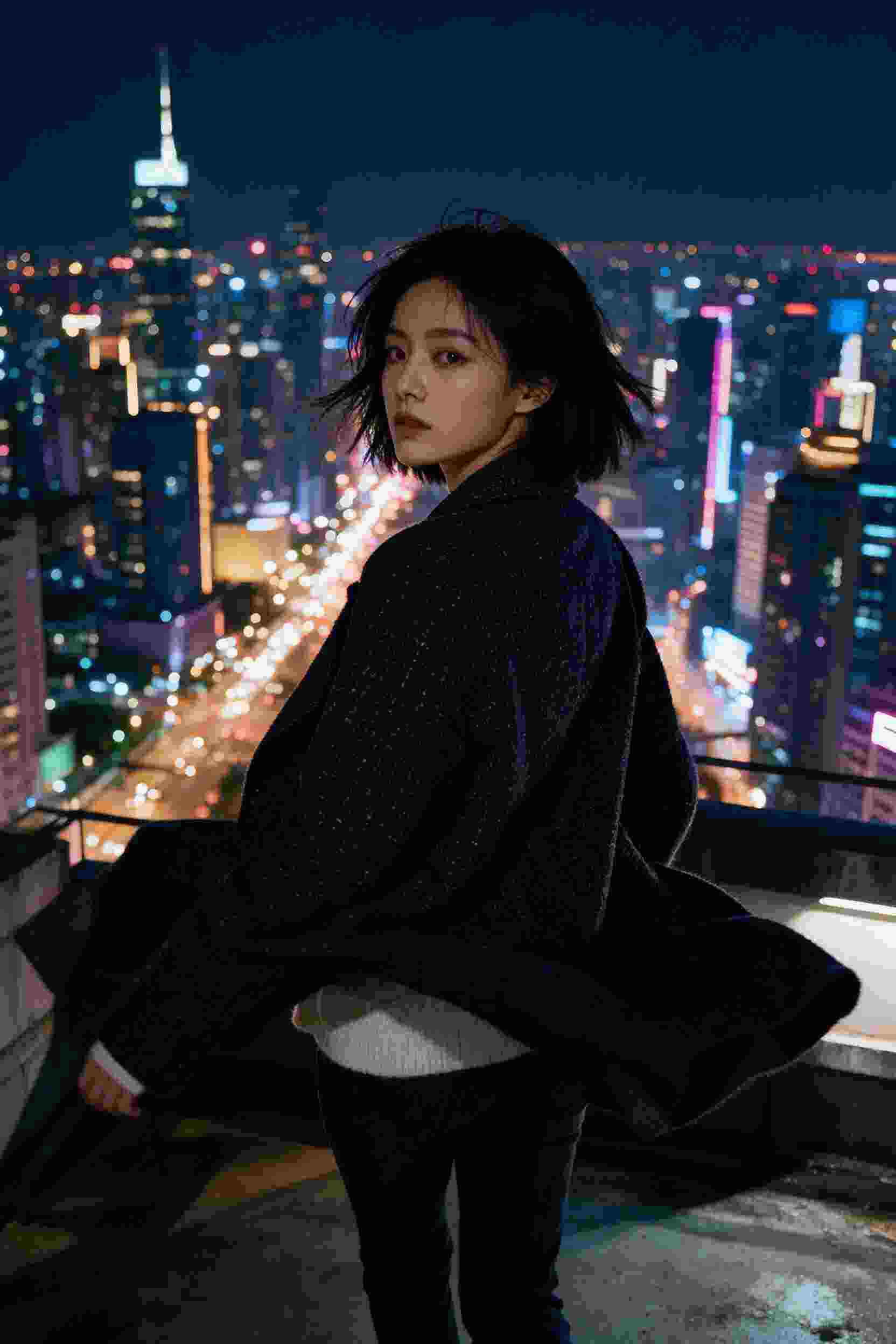 鹿鼎记